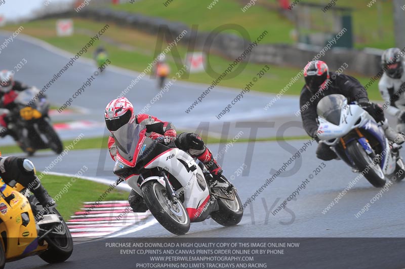 enduro digital images;event digital images;eventdigitalimages;no limits trackdays;oulton no limits trackday;oulton park cheshire;oulton trackday photographs;peter wileman photography;racing digital images;trackday digital images;trackday photos