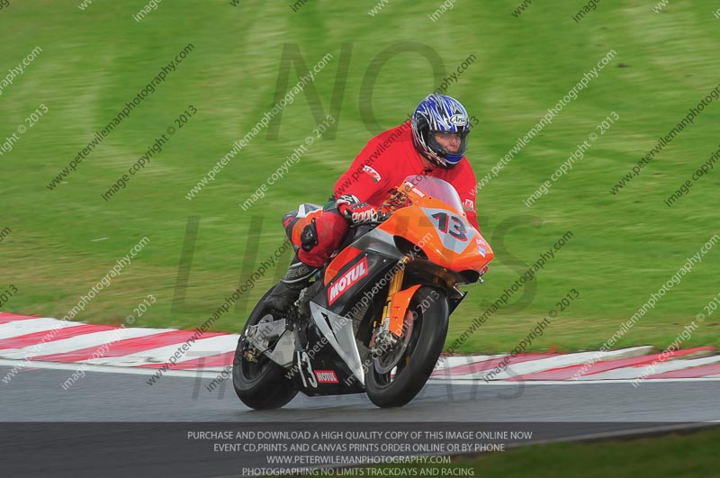 enduro digital images;event digital images;eventdigitalimages;no limits trackdays;oulton no limits trackday;oulton park cheshire;oulton trackday photographs;peter wileman photography;racing digital images;trackday digital images;trackday photos