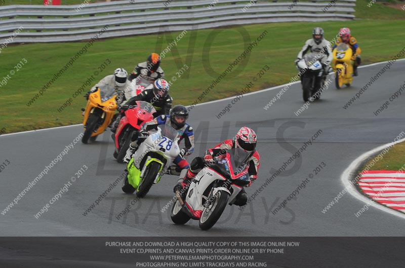 enduro digital images;event digital images;eventdigitalimages;no limits trackdays;oulton no limits trackday;oulton park cheshire;oulton trackday photographs;peter wileman photography;racing digital images;trackday digital images;trackday photos