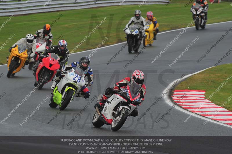 enduro digital images;event digital images;eventdigitalimages;no limits trackdays;oulton no limits trackday;oulton park cheshire;oulton trackday photographs;peter wileman photography;racing digital images;trackday digital images;trackday photos