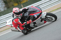 enduro-digital-images;event-digital-images;eventdigitalimages;no-limits-trackdays;oulton-no-limits-trackday;oulton-park-cheshire;oulton-trackday-photographs;peter-wileman-photography;racing-digital-images;trackday-digital-images;trackday-photos
