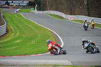 enduro-digital-images;event-digital-images;eventdigitalimages;no-limits-trackdays;oulton-no-limits-trackday;oulton-park-cheshire;oulton-trackday-photographs;peter-wileman-photography;racing-digital-images;trackday-digital-images;trackday-photos