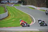 enduro-digital-images;event-digital-images;eventdigitalimages;no-limits-trackdays;oulton-no-limits-trackday;oulton-park-cheshire;oulton-trackday-photographs;peter-wileman-photography;racing-digital-images;trackday-digital-images;trackday-photos