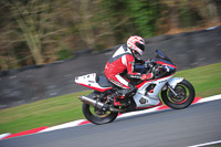 enduro-digital-images;event-digital-images;eventdigitalimages;no-limits-trackdays;oulton-no-limits-trackday;oulton-park-cheshire;oulton-trackday-photographs;peter-wileman-photography;racing-digital-images;trackday-digital-images;trackday-photos