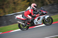 enduro-digital-images;event-digital-images;eventdigitalimages;no-limits-trackdays;oulton-no-limits-trackday;oulton-park-cheshire;oulton-trackday-photographs;peter-wileman-photography;racing-digital-images;trackday-digital-images;trackday-photos