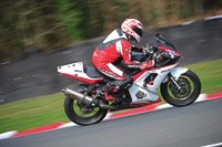enduro-digital-images;event-digital-images;eventdigitalimages;no-limits-trackdays;oulton-no-limits-trackday;oulton-park-cheshire;oulton-trackday-photographs;peter-wileman-photography;racing-digital-images;trackday-digital-images;trackday-photos