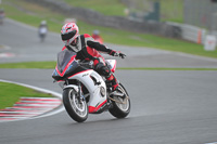 enduro-digital-images;event-digital-images;eventdigitalimages;no-limits-trackdays;oulton-no-limits-trackday;oulton-park-cheshire;oulton-trackday-photographs;peter-wileman-photography;racing-digital-images;trackday-digital-images;trackday-photos