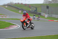 enduro-digital-images;event-digital-images;eventdigitalimages;no-limits-trackdays;oulton-no-limits-trackday;oulton-park-cheshire;oulton-trackday-photographs;peter-wileman-photography;racing-digital-images;trackday-digital-images;trackday-photos