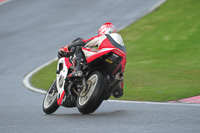 enduro-digital-images;event-digital-images;eventdigitalimages;no-limits-trackdays;oulton-no-limits-trackday;oulton-park-cheshire;oulton-trackday-photographs;peter-wileman-photography;racing-digital-images;trackday-digital-images;trackday-photos