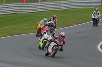 enduro-digital-images;event-digital-images;eventdigitalimages;no-limits-trackdays;oulton-no-limits-trackday;oulton-park-cheshire;oulton-trackday-photographs;peter-wileman-photography;racing-digital-images;trackday-digital-images;trackday-photos