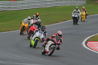 enduro-digital-images;event-digital-images;eventdigitalimages;no-limits-trackdays;oulton-no-limits-trackday;oulton-park-cheshire;oulton-trackday-photographs;peter-wileman-photography;racing-digital-images;trackday-digital-images;trackday-photos