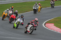 enduro-digital-images;event-digital-images;eventdigitalimages;no-limits-trackdays;oulton-no-limits-trackday;oulton-park-cheshire;oulton-trackday-photographs;peter-wileman-photography;racing-digital-images;trackday-digital-images;trackday-photos