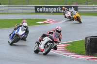 enduro-digital-images;event-digital-images;eventdigitalimages;no-limits-trackdays;oulton-no-limits-trackday;oulton-park-cheshire;oulton-trackday-photographs;peter-wileman-photography;racing-digital-images;trackday-digital-images;trackday-photos