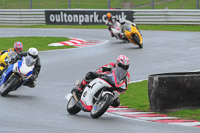 enduro-digital-images;event-digital-images;eventdigitalimages;no-limits-trackdays;oulton-no-limits-trackday;oulton-park-cheshire;oulton-trackday-photographs;peter-wileman-photography;racing-digital-images;trackday-digital-images;trackday-photos