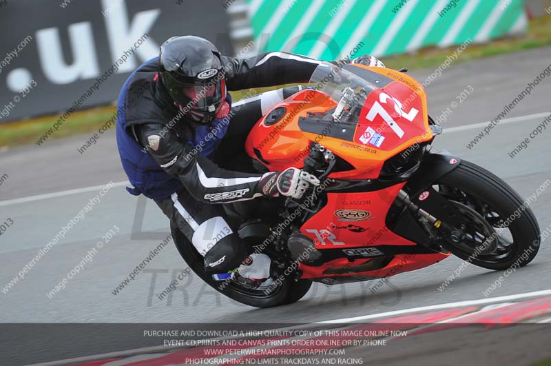 enduro digital images;event digital images;eventdigitalimages;no limits trackdays;oulton no limits trackday;oulton park cheshire;oulton trackday photographs;peter wileman photography;racing digital images;trackday digital images;trackday photos