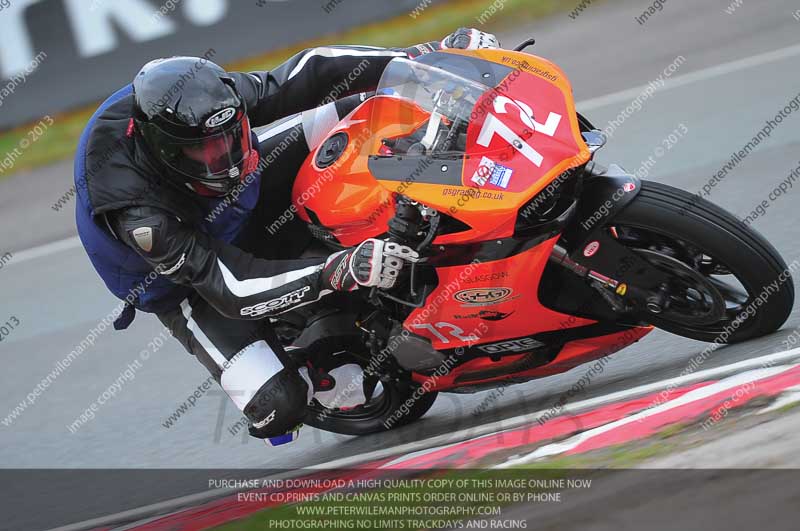 enduro digital images;event digital images;eventdigitalimages;no limits trackdays;oulton no limits trackday;oulton park cheshire;oulton trackday photographs;peter wileman photography;racing digital images;trackday digital images;trackday photos