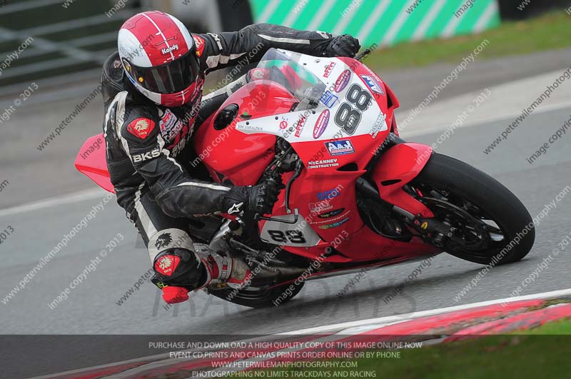 enduro digital images;event digital images;eventdigitalimages;no limits trackdays;oulton no limits trackday;oulton park cheshire;oulton trackday photographs;peter wileman photography;racing digital images;trackday digital images;trackday photos
