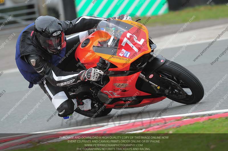 enduro digital images;event digital images;eventdigitalimages;no limits trackdays;oulton no limits trackday;oulton park cheshire;oulton trackday photographs;peter wileman photography;racing digital images;trackday digital images;trackday photos