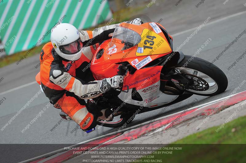 enduro digital images;event digital images;eventdigitalimages;no limits trackdays;oulton no limits trackday;oulton park cheshire;oulton trackday photographs;peter wileman photography;racing digital images;trackday digital images;trackday photos