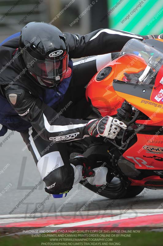 enduro digital images;event digital images;eventdigitalimages;no limits trackdays;oulton no limits trackday;oulton park cheshire;oulton trackday photographs;peter wileman photography;racing digital images;trackday digital images;trackday photos