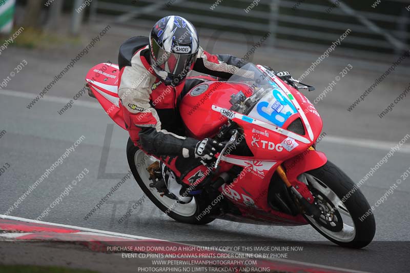 enduro digital images;event digital images;eventdigitalimages;no limits trackdays;oulton no limits trackday;oulton park cheshire;oulton trackday photographs;peter wileman photography;racing digital images;trackday digital images;trackday photos