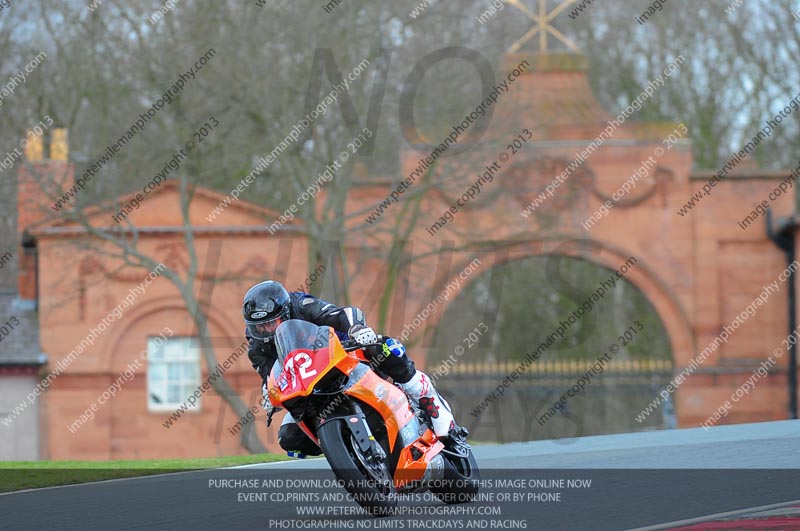 enduro digital images;event digital images;eventdigitalimages;no limits trackdays;oulton no limits trackday;oulton park cheshire;oulton trackday photographs;peter wileman photography;racing digital images;trackday digital images;trackday photos