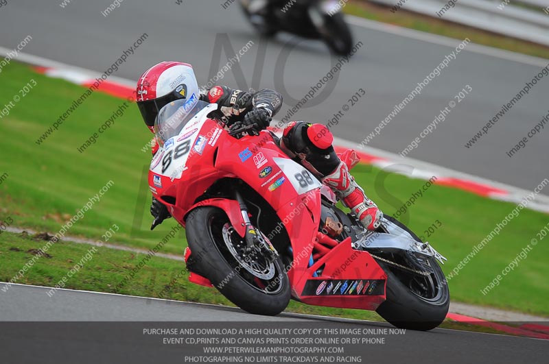 enduro digital images;event digital images;eventdigitalimages;no limits trackdays;oulton no limits trackday;oulton park cheshire;oulton trackday photographs;peter wileman photography;racing digital images;trackday digital images;trackday photos