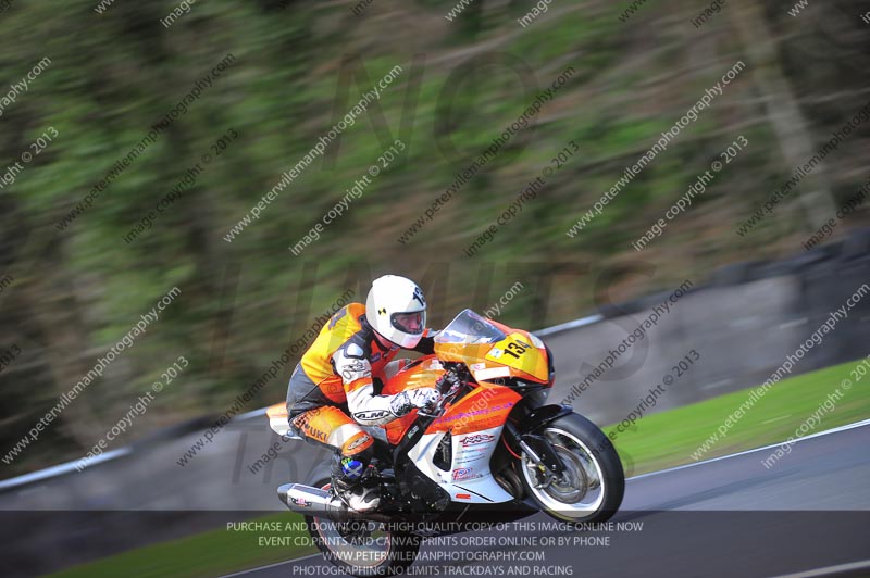 enduro digital images;event digital images;eventdigitalimages;no limits trackdays;oulton no limits trackday;oulton park cheshire;oulton trackday photographs;peter wileman photography;racing digital images;trackday digital images;trackday photos