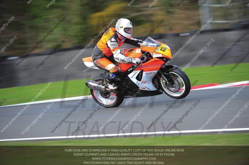 enduro digital images;event digital images;eventdigitalimages;no limits trackdays;oulton no limits trackday;oulton park cheshire;oulton trackday photographs;peter wileman photography;racing digital images;trackday digital images;trackday photos