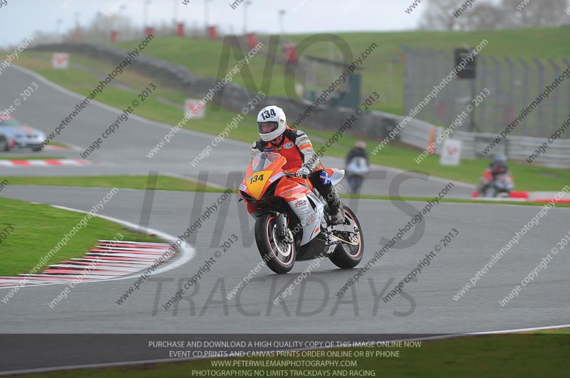 enduro digital images;event digital images;eventdigitalimages;no limits trackdays;oulton no limits trackday;oulton park cheshire;oulton trackday photographs;peter wileman photography;racing digital images;trackday digital images;trackday photos