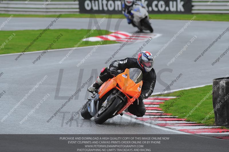 enduro digital images;event digital images;eventdigitalimages;no limits trackdays;oulton no limits trackday;oulton park cheshire;oulton trackday photographs;peter wileman photography;racing digital images;trackday digital images;trackday photos