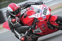 enduro-digital-images;event-digital-images;eventdigitalimages;no-limits-trackdays;oulton-no-limits-trackday;oulton-park-cheshire;oulton-trackday-photographs;peter-wileman-photography;racing-digital-images;trackday-digital-images;trackday-photos