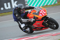 enduro-digital-images;event-digital-images;eventdigitalimages;no-limits-trackdays;oulton-no-limits-trackday;oulton-park-cheshire;oulton-trackday-photographs;peter-wileman-photography;racing-digital-images;trackday-digital-images;trackday-photos