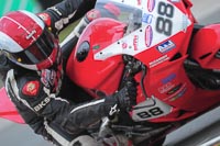 enduro-digital-images;event-digital-images;eventdigitalimages;no-limits-trackdays;oulton-no-limits-trackday;oulton-park-cheshire;oulton-trackday-photographs;peter-wileman-photography;racing-digital-images;trackday-digital-images;trackday-photos