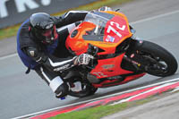 enduro-digital-images;event-digital-images;eventdigitalimages;no-limits-trackdays;oulton-no-limits-trackday;oulton-park-cheshire;oulton-trackday-photographs;peter-wileman-photography;racing-digital-images;trackday-digital-images;trackday-photos