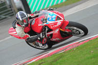enduro-digital-images;event-digital-images;eventdigitalimages;no-limits-trackdays;oulton-no-limits-trackday;oulton-park-cheshire;oulton-trackday-photographs;peter-wileman-photography;racing-digital-images;trackday-digital-images;trackday-photos