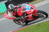 enduro-digital-images;event-digital-images;eventdigitalimages;no-limits-trackdays;oulton-no-limits-trackday;oulton-park-cheshire;oulton-trackday-photographs;peter-wileman-photography;racing-digital-images;trackday-digital-images;trackday-photos