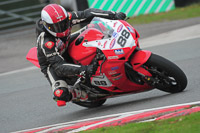 enduro-digital-images;event-digital-images;eventdigitalimages;no-limits-trackdays;oulton-no-limits-trackday;oulton-park-cheshire;oulton-trackday-photographs;peter-wileman-photography;racing-digital-images;trackday-digital-images;trackday-photos