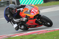 enduro-digital-images;event-digital-images;eventdigitalimages;no-limits-trackdays;oulton-no-limits-trackday;oulton-park-cheshire;oulton-trackday-photographs;peter-wileman-photography;racing-digital-images;trackday-digital-images;trackday-photos