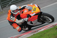 enduro-digital-images;event-digital-images;eventdigitalimages;no-limits-trackdays;oulton-no-limits-trackday;oulton-park-cheshire;oulton-trackday-photographs;peter-wileman-photography;racing-digital-images;trackday-digital-images;trackday-photos