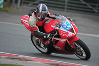enduro-digital-images;event-digital-images;eventdigitalimages;no-limits-trackdays;oulton-no-limits-trackday;oulton-park-cheshire;oulton-trackday-photographs;peter-wileman-photography;racing-digital-images;trackday-digital-images;trackday-photos