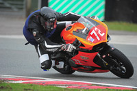 enduro-digital-images;event-digital-images;eventdigitalimages;no-limits-trackdays;oulton-no-limits-trackday;oulton-park-cheshire;oulton-trackday-photographs;peter-wileman-photography;racing-digital-images;trackday-digital-images;trackday-photos