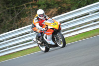enduro-digital-images;event-digital-images;eventdigitalimages;no-limits-trackdays;oulton-no-limits-trackday;oulton-park-cheshire;oulton-trackday-photographs;peter-wileman-photography;racing-digital-images;trackday-digital-images;trackday-photos