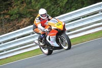 enduro-digital-images;event-digital-images;eventdigitalimages;no-limits-trackdays;oulton-no-limits-trackday;oulton-park-cheshire;oulton-trackday-photographs;peter-wileman-photography;racing-digital-images;trackday-digital-images;trackday-photos