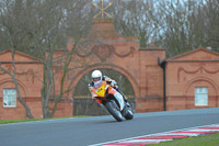 enduro-digital-images;event-digital-images;eventdigitalimages;no-limits-trackdays;oulton-no-limits-trackday;oulton-park-cheshire;oulton-trackday-photographs;peter-wileman-photography;racing-digital-images;trackday-digital-images;trackday-photos