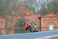 enduro-digital-images;event-digital-images;eventdigitalimages;no-limits-trackdays;oulton-no-limits-trackday;oulton-park-cheshire;oulton-trackday-photographs;peter-wileman-photography;racing-digital-images;trackday-digital-images;trackday-photos
