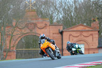 enduro-digital-images;event-digital-images;eventdigitalimages;no-limits-trackdays;oulton-no-limits-trackday;oulton-park-cheshire;oulton-trackday-photographs;peter-wileman-photography;racing-digital-images;trackday-digital-images;trackday-photos