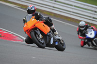 enduro-digital-images;event-digital-images;eventdigitalimages;no-limits-trackdays;oulton-no-limits-trackday;oulton-park-cheshire;oulton-trackday-photographs;peter-wileman-photography;racing-digital-images;trackday-digital-images;trackday-photos