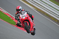 enduro-digital-images;event-digital-images;eventdigitalimages;no-limits-trackdays;oulton-no-limits-trackday;oulton-park-cheshire;oulton-trackday-photographs;peter-wileman-photography;racing-digital-images;trackday-digital-images;trackday-photos