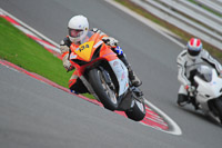 enduro-digital-images;event-digital-images;eventdigitalimages;no-limits-trackdays;oulton-no-limits-trackday;oulton-park-cheshire;oulton-trackday-photographs;peter-wileman-photography;racing-digital-images;trackday-digital-images;trackday-photos